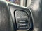 2005 Jeep Wrangler Unlimited