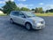 2013 Chrysler Town & Country Touring-L