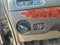 2013 Chrysler Town & Country Touring-L