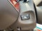 2013 Chrysler Town & Country Touring-L