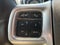 2013 Chrysler Town & Country Touring-L