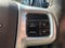 2013 Chrysler Town & Country Touring-L