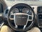 2013 Chrysler Town & Country Touring-L
