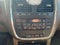 2013 Chrysler Town & Country Touring-L