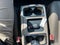 2013 Chrysler Town & Country Touring-L