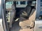 2013 Chrysler Town & Country Touring-L
