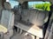 2013 Chrysler Town & Country Touring-L
