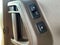 2013 Chrysler Town & Country Touring-L