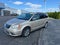 2013 Chrysler Town & Country Touring-L