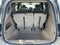 2013 Chrysler Town & Country Touring-L
