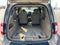 2013 Chrysler Town & Country Touring-L