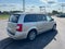 2013 Chrysler Town & Country Touring-L