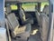 2013 Chrysler Town & Country Touring-L