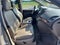 2013 Chrysler Town & Country Touring-L
