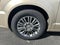 2013 Chrysler Town & Country Touring-L