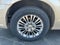 2013 Chrysler Town & Country Touring-L