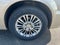 2013 Chrysler Town & Country Touring-L