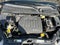 2013 Chrysler Town & Country Touring-L