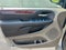 2013 Chrysler Town & Country Touring-L