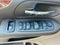 2013 Chrysler Town & Country Touring-L
