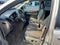 2013 Chrysler Town & Country Touring-L
