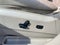 2013 Chrysler Town & Country Touring-L