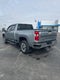 2024 Chevrolet Silverado 3500HD LT