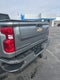 2024 Chevrolet Silverado 3500HD LT