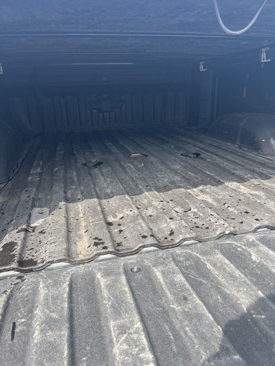 2024 Chevrolet Silverado 3500HD LT