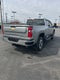 2024 Chevrolet Silverado 3500HD LT