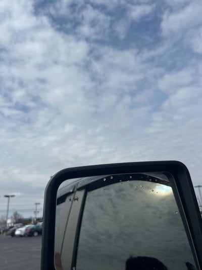 2024 Chevrolet Silverado 3500HD LT