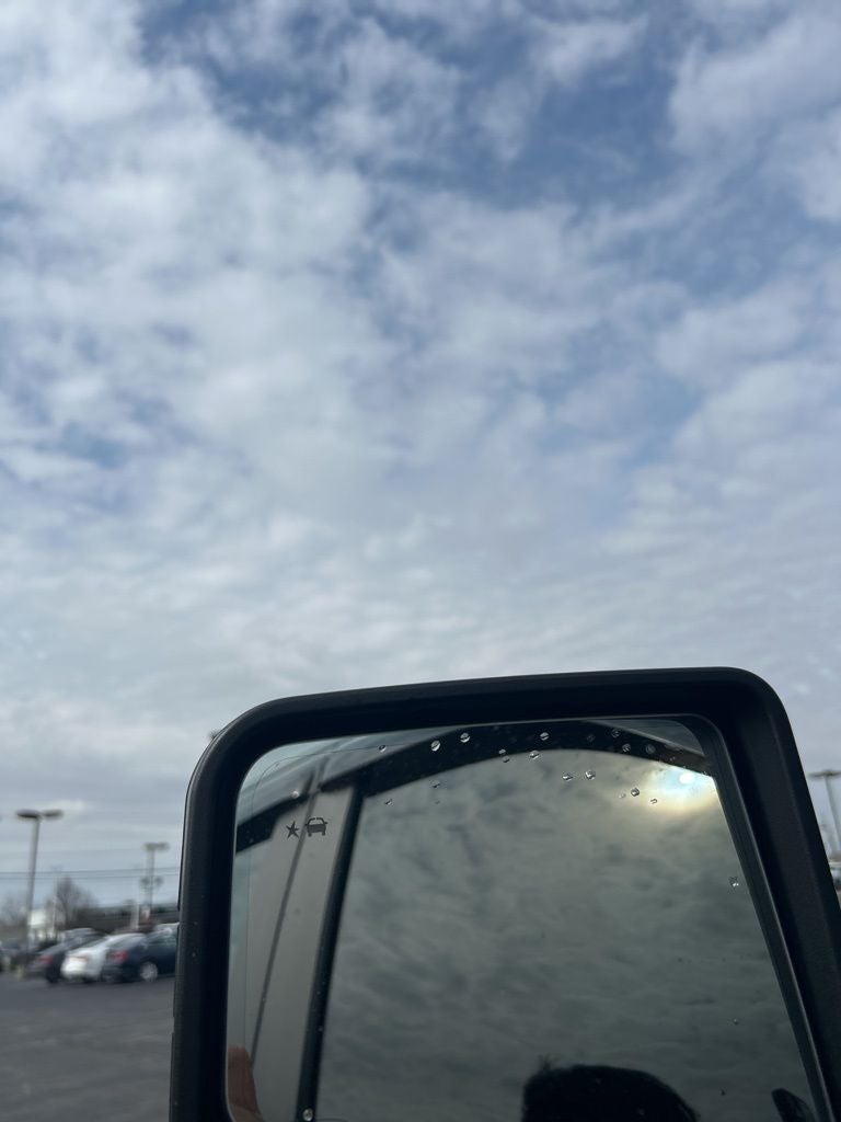 2024 Chevrolet Silverado 3500HD LT