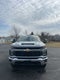 2024 Chevrolet Silverado 3500HD LT