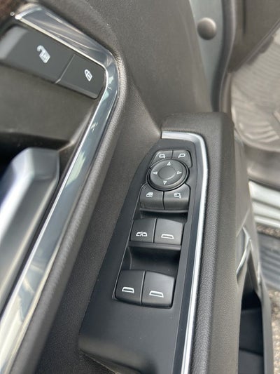 2024 Chevrolet Silverado 3500HD LT