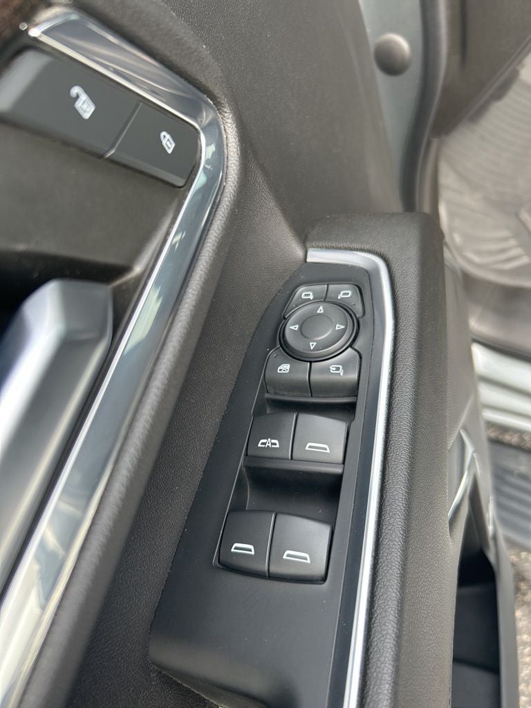 2024 Chevrolet Silverado 3500HD LT