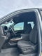 2024 Chevrolet Silverado 3500HD LT