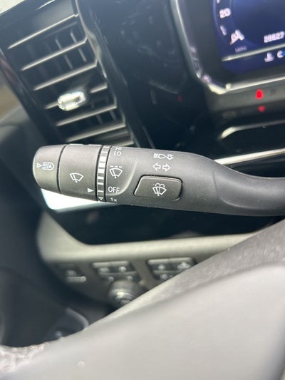 2024 Chevrolet Silverado 3500HD LT