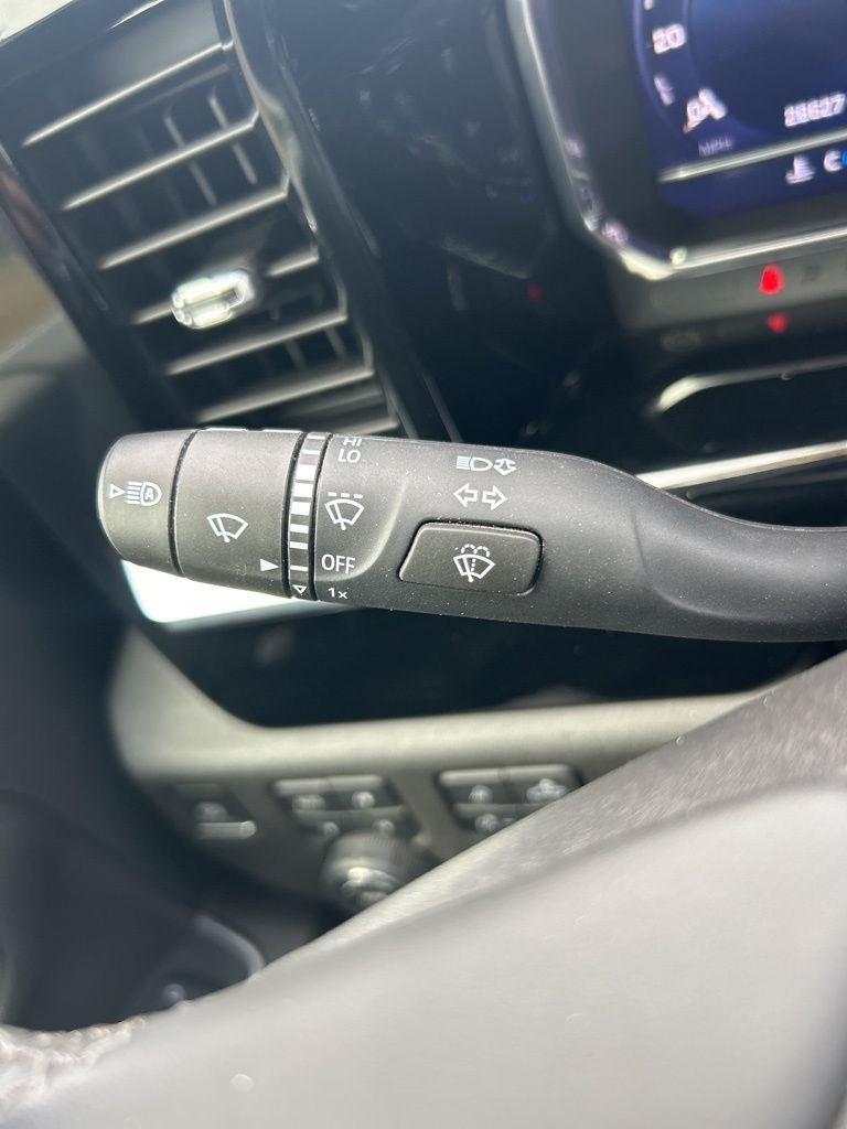 2024 Chevrolet Silverado 3500HD LT