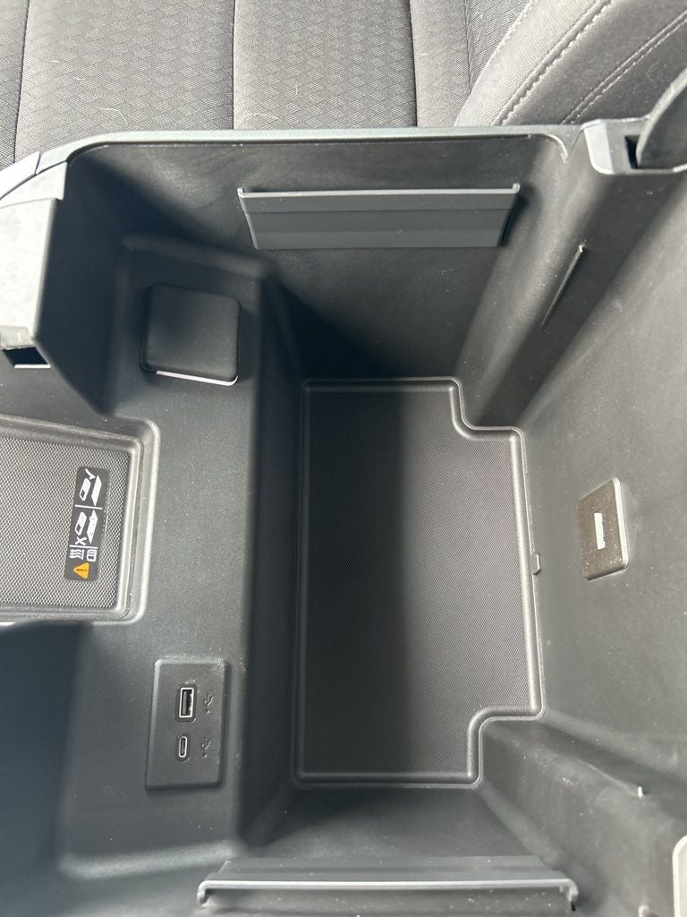 2024 Chevrolet Silverado 3500HD LT