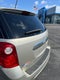 2015 Chevrolet Equinox LT 2LT