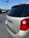 2015 Chevrolet Equinox LT 2LT