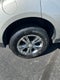 2015 Chevrolet Equinox LT 2LT