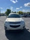 2015 Chevrolet Equinox LT 2LT
