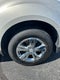 2015 Chevrolet Equinox LT 2LT