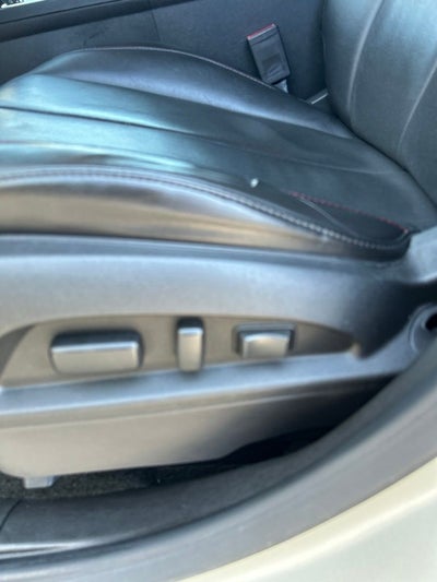 2015 Chevrolet Equinox LT 2LT