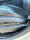2015 Chevrolet Equinox LT 2LT