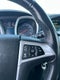 2015 Chevrolet Equinox LT 2LT