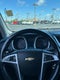 2015 Chevrolet Equinox LT 2LT