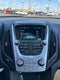 2015 Chevrolet Equinox LT 2LT