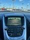 2015 Chevrolet Equinox LT 2LT